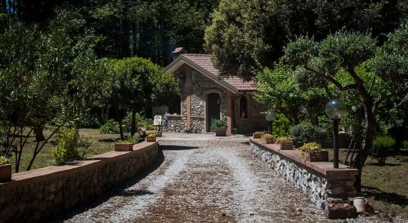 La pace dei sensi - Image 1