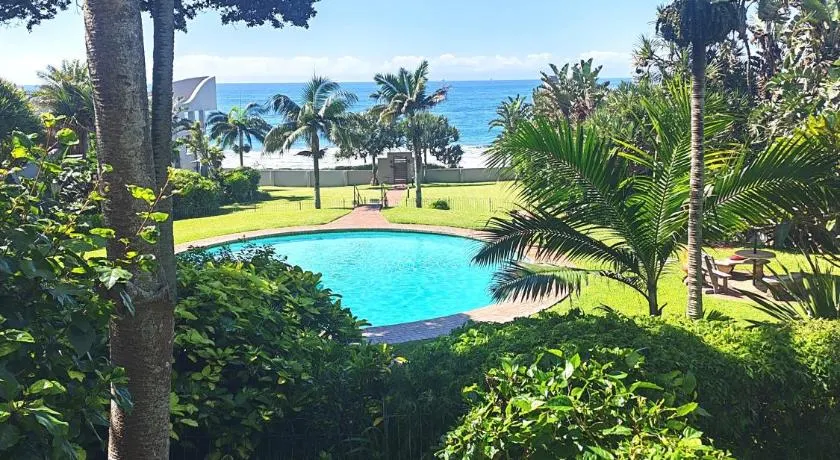 OceanFront- Main Beach Strip- Enchanting- Families or Business - Image 1