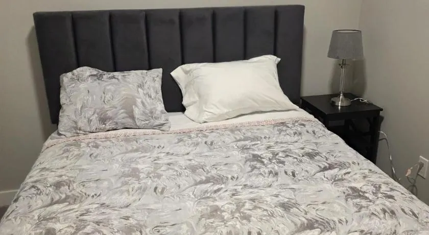 A Cheerful Home away from home - Image 1