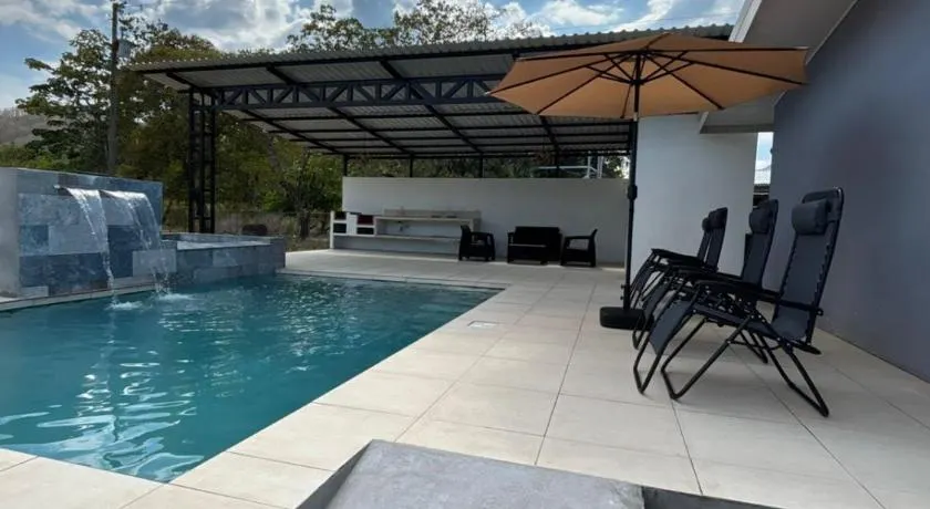 Casa Celeste Rio Grande #2 - Image 1