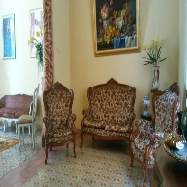 Hostal Flor De Elianys - Image 1