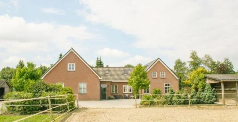B&B De Raamberg - Image 1