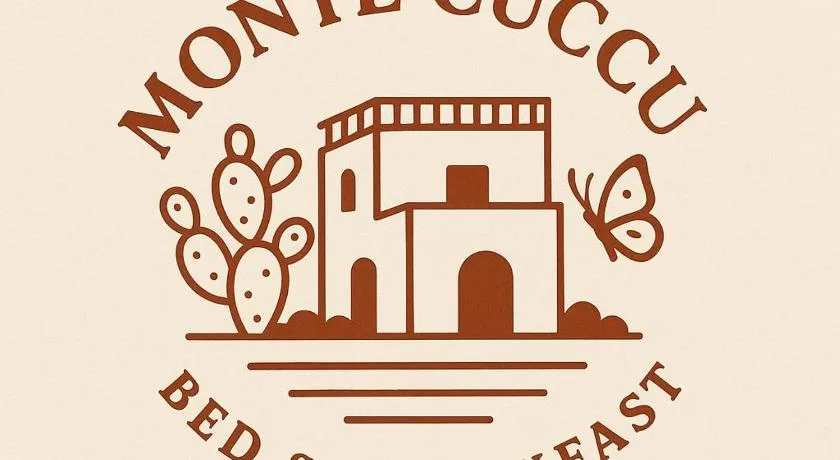 Monte Cuccu Bed & Breakfast - Image 1