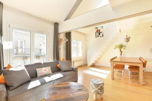 Residence Les Lilas Paris - Image 1