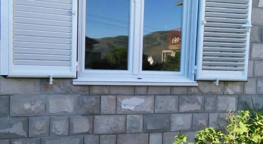 Guest House Konak kod Danke - Image 1