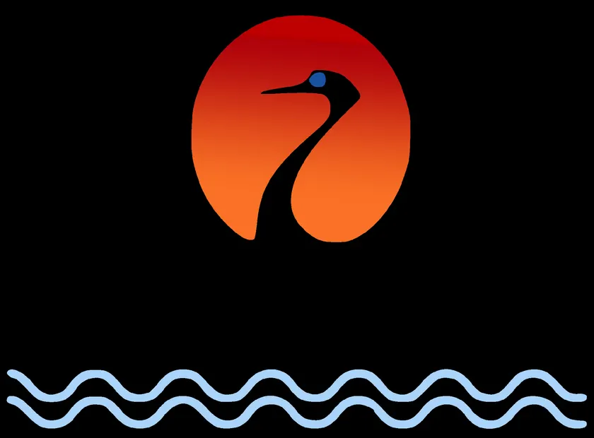 URLA PERA HOTEL - Image 1