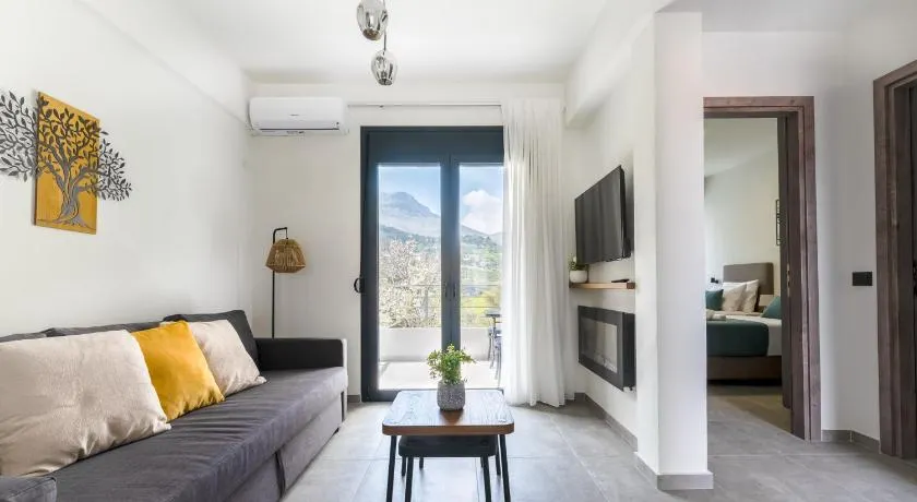 AORA Asites Mountain View - Image 1