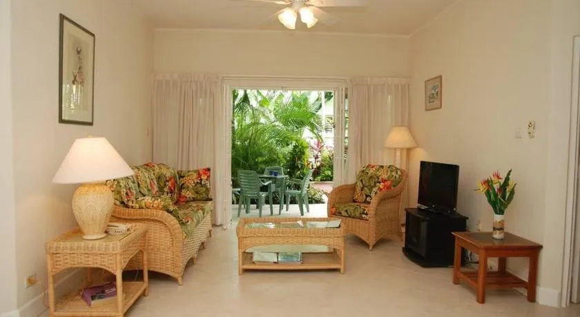 26 Margate Gardens - Image 1
