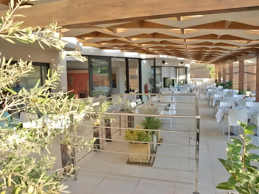 Almyrida Resort - Image 1