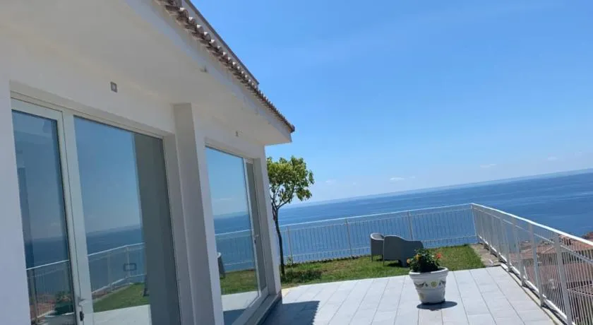 Relais Villa Bonifacio - Image 1
