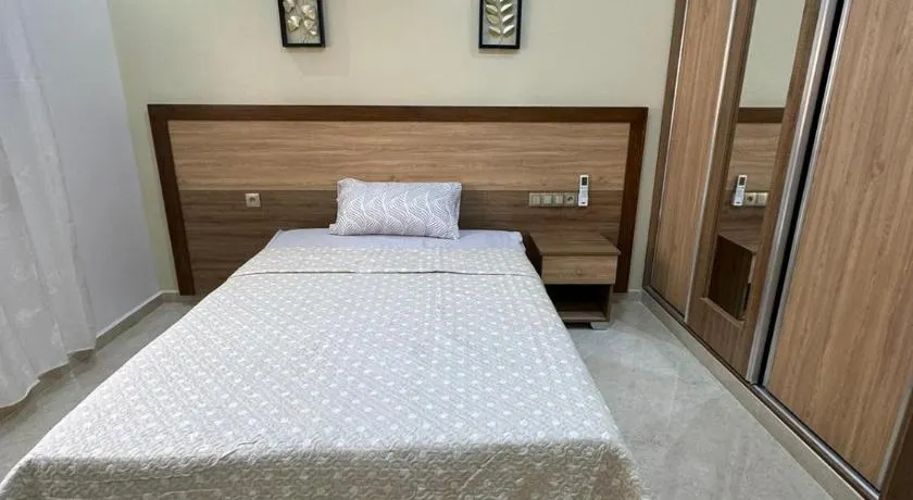 appartement à fes - Image 1