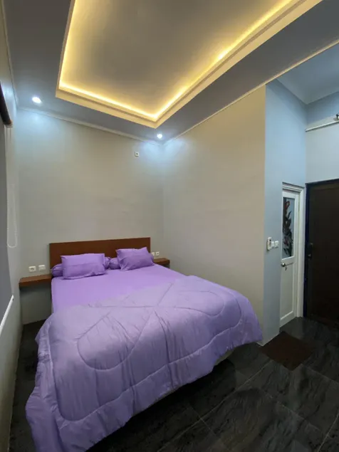 Homestay Riffa Syariah - Image 1