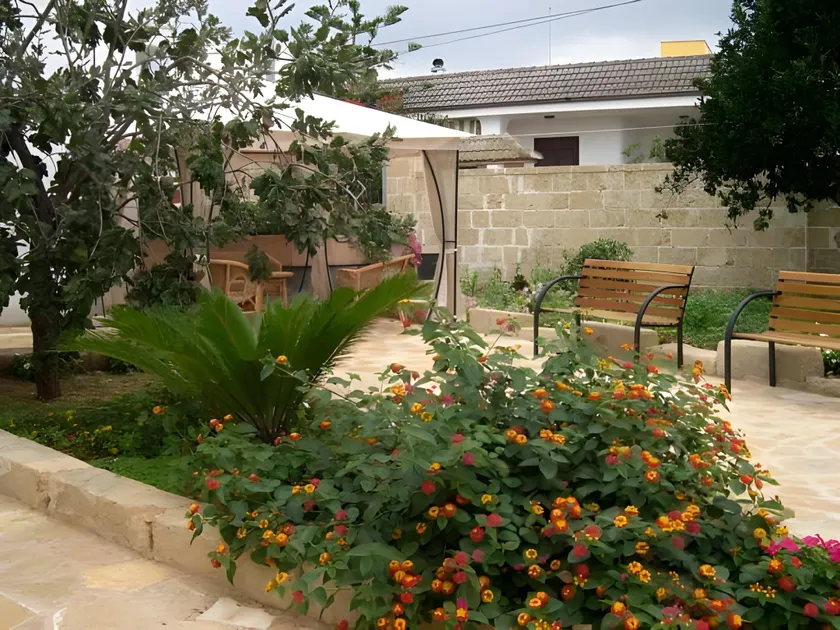 B&B La Garolla - Image 1