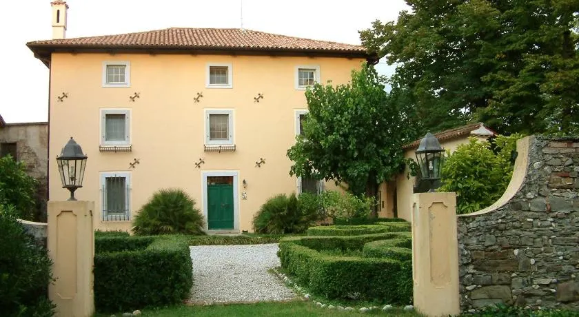 Casa Due Tigli B&B - Image 1