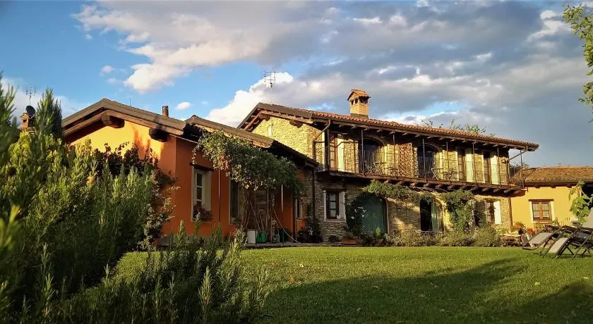 Magiche Langhe - Image 1