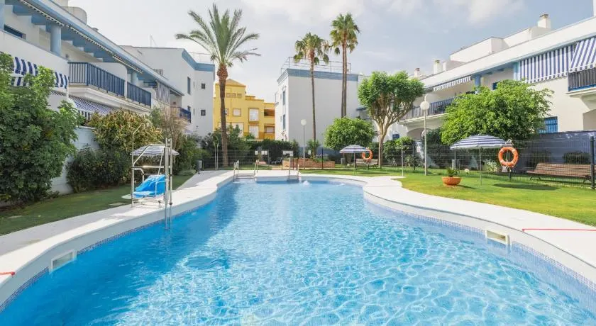 Apartamento Vista Azul - Image 1