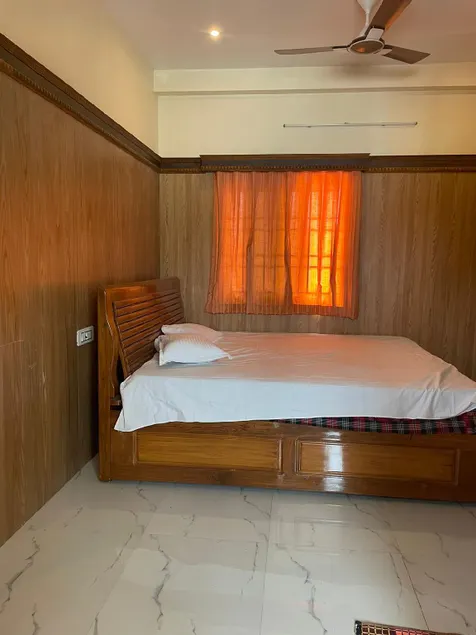 Neela homes - Image 1
