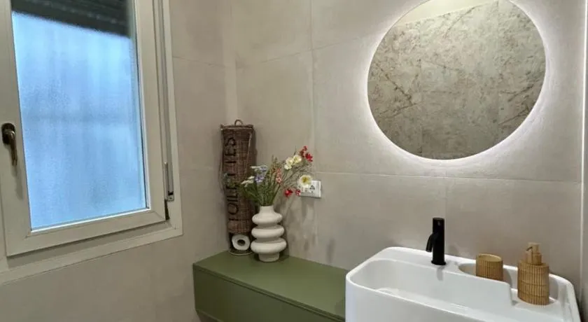 Casa Baleno - Image 1