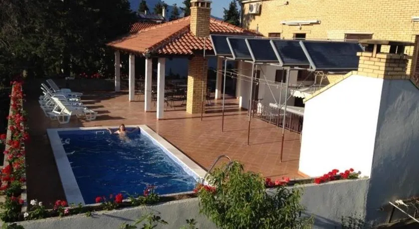 Korcula Apartments Iliskovic - Image 1