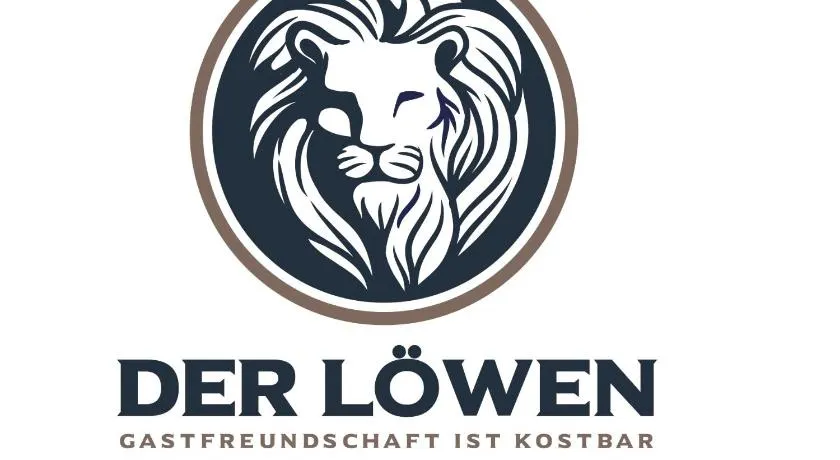 Der Löwen, Löwen Betriebs- und Management GmbH - Image 1