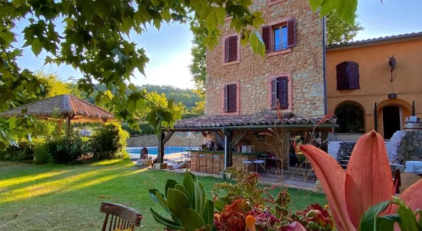 Domaine De Sainte Annette - Image 1
