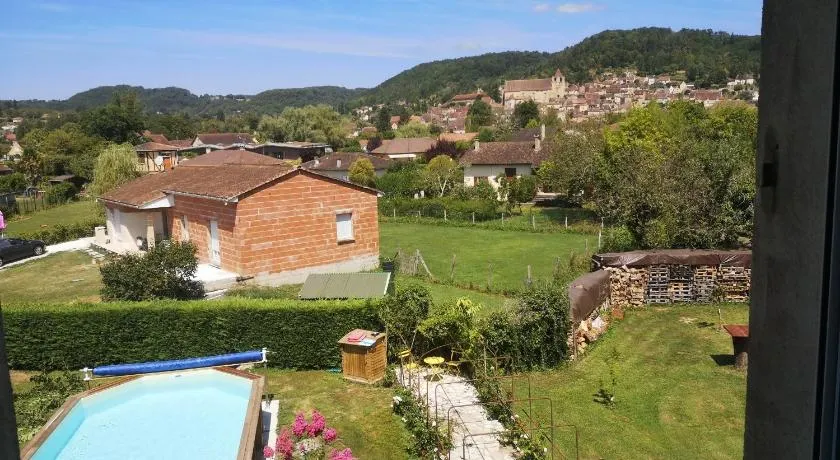 Un coin de paradis en Dordogne - Image 1