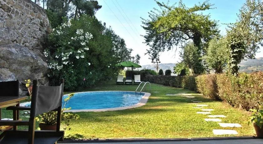 Quinta do Freixieiro - Image 1
