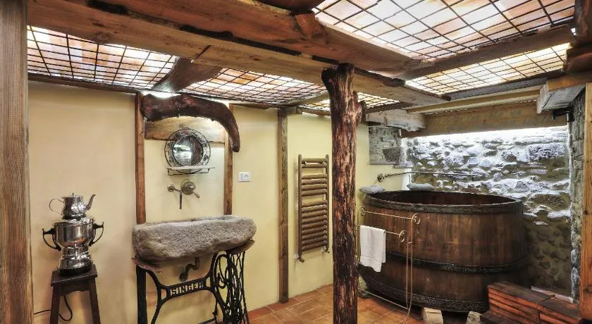 Il Sogno di Annalisa Maison - Image 1