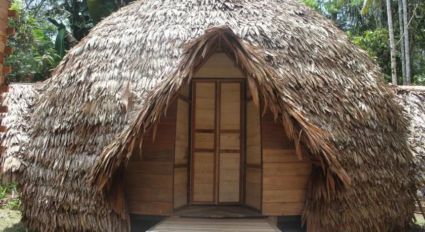 Palmayacu - Refugio Amazónico - Image 1