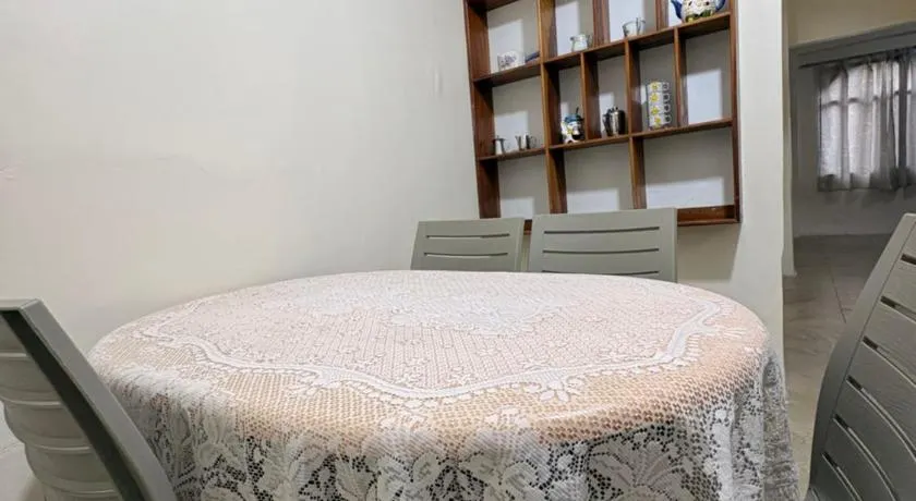 Apartamento JAGA - Image 1