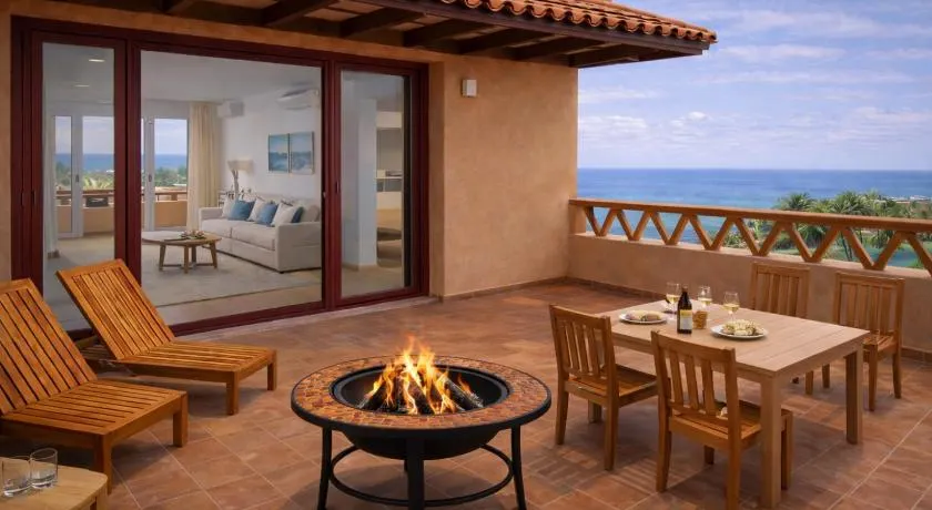 Boutique Apartments Spirit Almerimar - Image 1