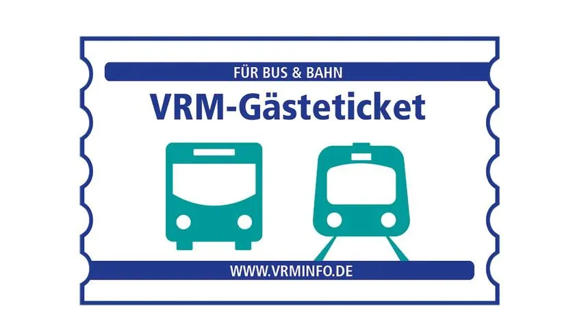Ferienpension bei Stenze inklusive kostenlosem regionalem Nahverkehr - Image 1
