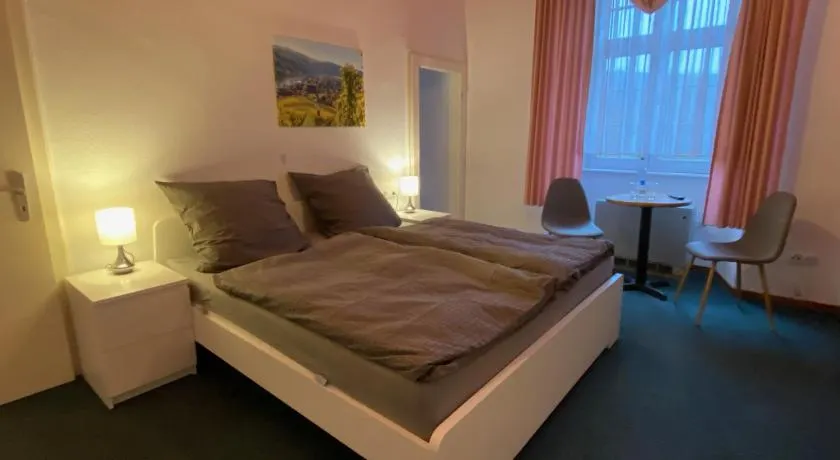 Weinzeit Kröv - Image 1