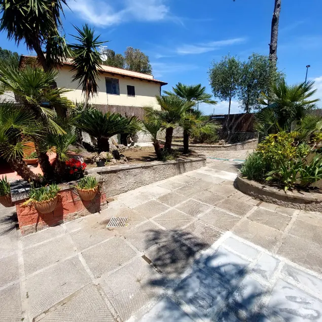 B&B Casa Vacanze Stella Di Mare - Image 1