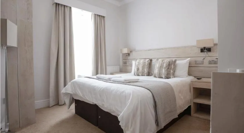 The Vanguard York - Private Residence - Image 1