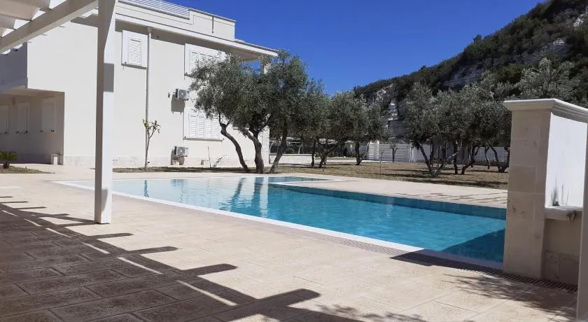 A Casa Mia - Appartamenti per Vacanze - Image 1