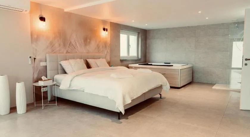 La Suite Kalys - Image 1