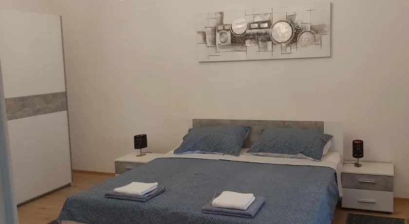 Apartman Fiume - Image 1