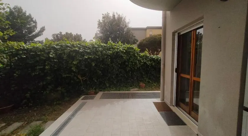 Apartment in Sardinia - Image 1
