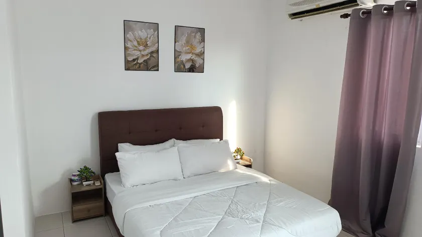 KhyraHomestay - Image 1