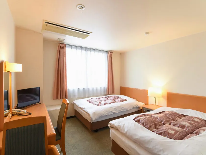 Hotel Kaito - Image 1