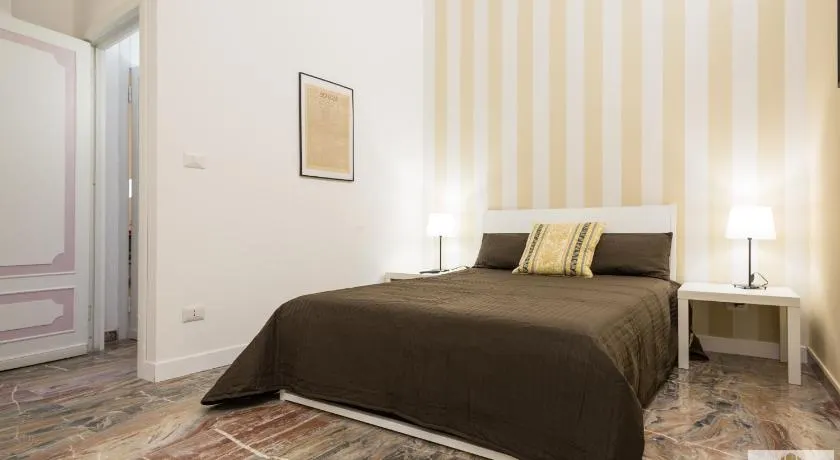 Camere Pallotta - Image 1