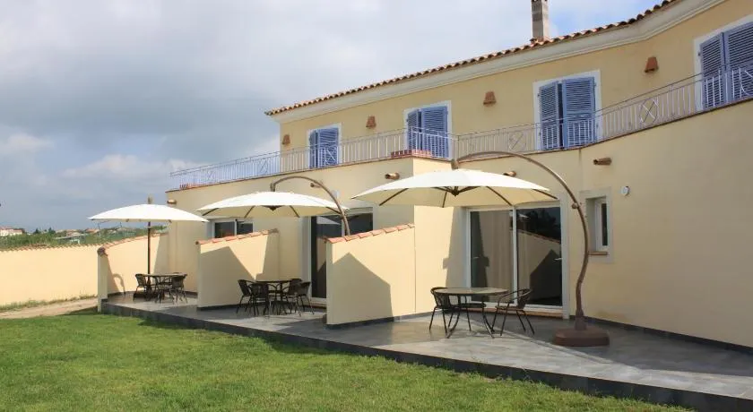E Cabanacce - Image 1