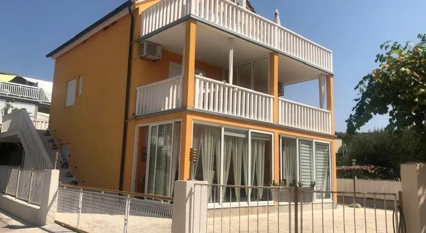 Villa Mirco - Image 1