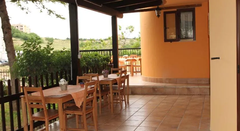 B&B il Castello - Image 1