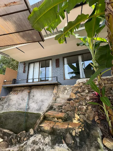 Baan Me Sook - Image 1