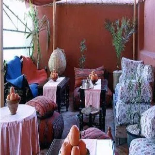 RIAD SACR - Image 1
