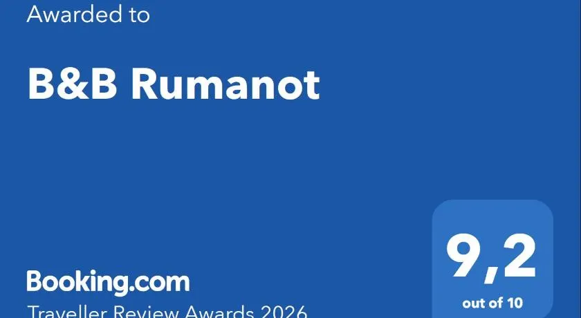 B&B Rumanot - Image 1