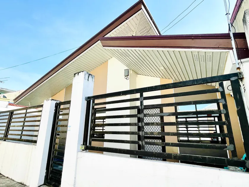 The Pad Home | new, centralized AC, 35mbps netflix - Image 1