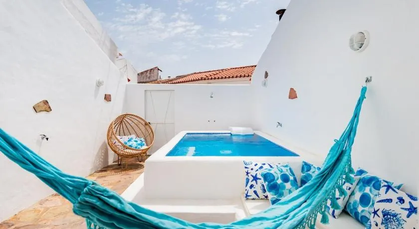 Alqueva Rustic Soul - Image 1